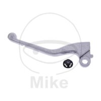 Levier dembrayage Original pour Aprilia MX RS RX 50 # 96-04