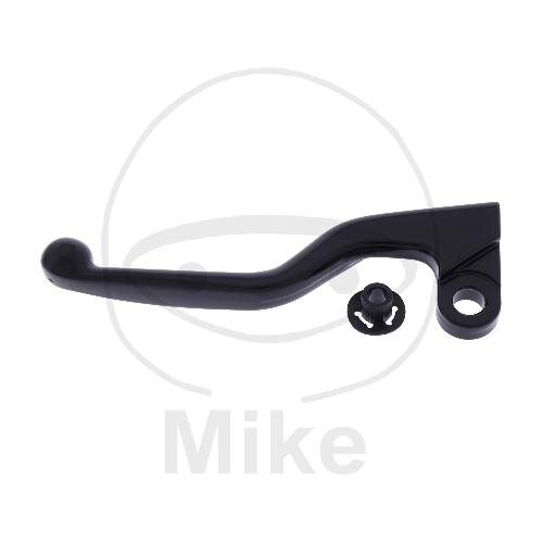 Levier dembrayage Original pour KTM SX 60 65 # 00-01