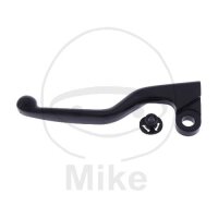 Leva della frizione originale per KTM SX 60 65 # 00-01