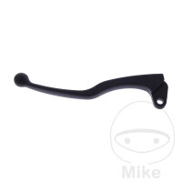 Leva della frizione originale per Yamaha TT 600 # 93-98