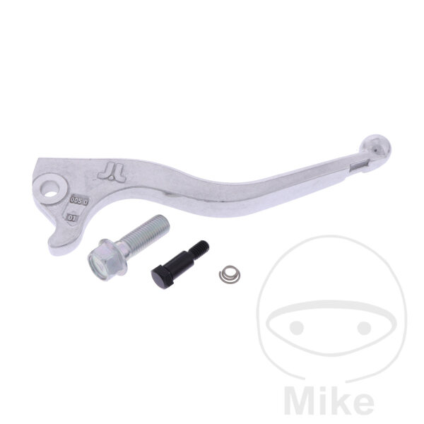 Levier dembrayage Levier de frein Original pour Aprilia SX 50 Derbi Senda 50 # 13-21