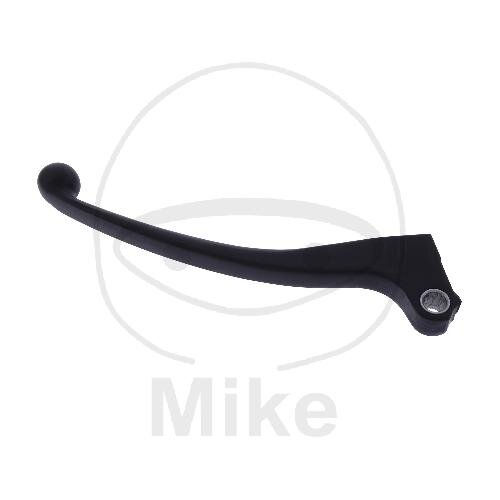 Levier dembrayage Original pour Honda CTX 700 TRX 680 VT 750 # 10-17