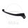 Levier dembrayage Original pour Honda CTX 700 TRX 680 VT 750 # 10-17