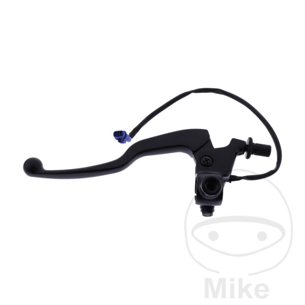Levier dembrayage Original pour KTM Duke 125 # 11-21