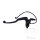 Levier dembrayage Original pour KTM Duke 125 # 11-21
