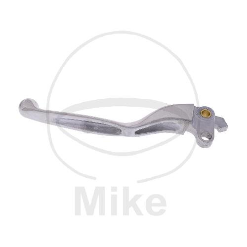 Leva della frizione originale per Honda VTX 1800 C C1 # 04-06