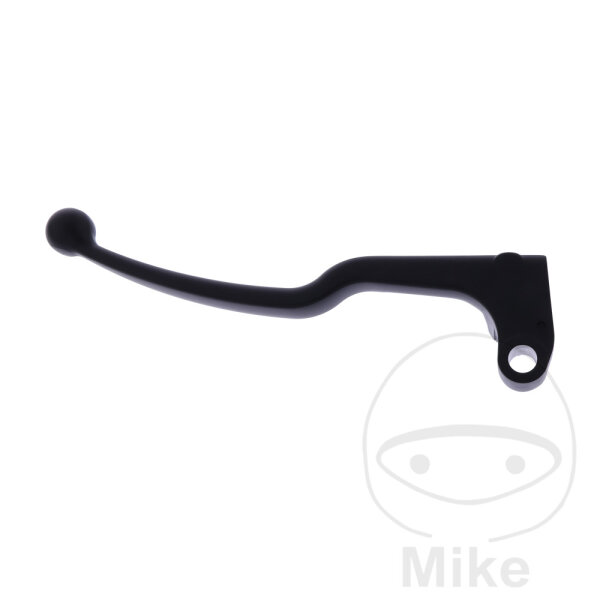 Clutch lever original for Yamaha MT-09 850 SCR 950 XSR 900 # 16-20