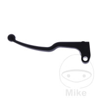 Leva della frizione originale per Yamaha MT-09 850 SCR...