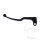 Clutch lever original for Yamaha MT-09 850 SCR 950 XSR 900 # 16-20