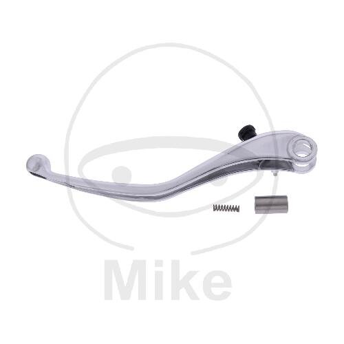 Clutch lever original for Triumph Rocket 2460 3 # 19-20