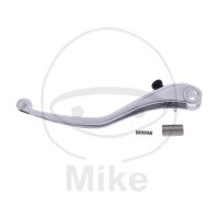 Leva della frizione originale per Triumph Rocket 2460 3 #...