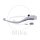 Clutch lever original for Triumph Rocket 2460 3 # 19-20
