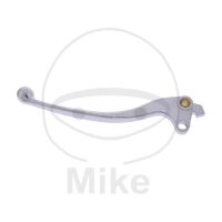 Leva della frizione originale per Honda ST 1300 A Pan...