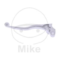 Leva della frizione originale per Kawasaki Ninja 650 Z...