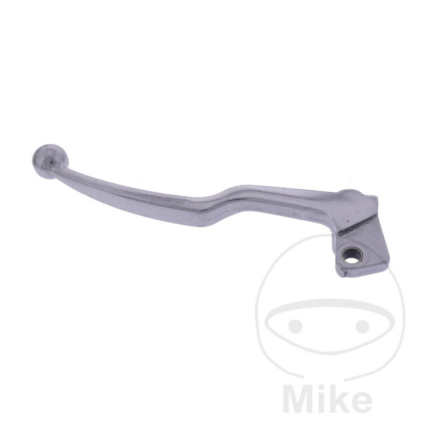 Clutch lever original for Aprilia Tuono 125 4T # 17-21