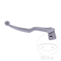 Levier dembrayage Original pour Aprilia Tuono 125 4T # 17-21