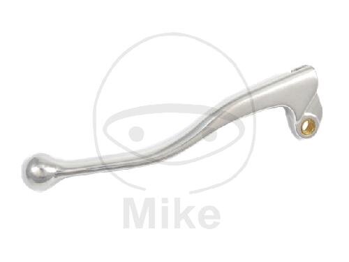 Levier dembrayage en aluminium pour Honda XL 1000 Varadero # 99-13