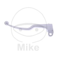 Levier dembrayage Original pour Aprilia Tuono 1100 V4...