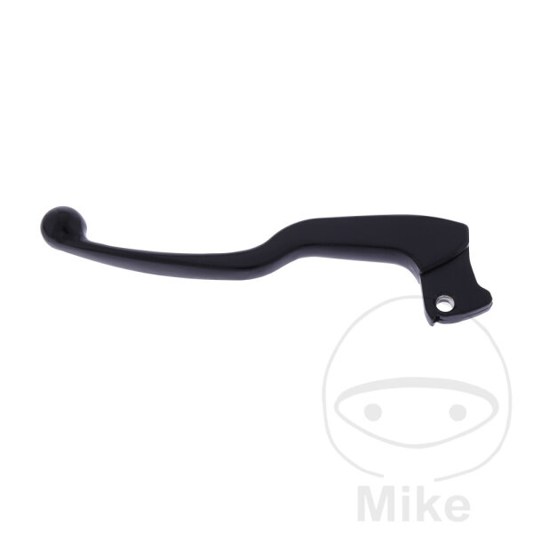 Levier dembrayage Original pour KTM Duke RC 390 # 13-16