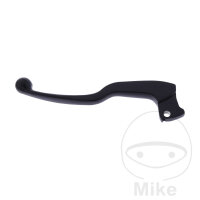 Leva della frizione originale per KTM Duke RC 390 # 13-16