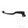Levier dembrayage Original pour KTM Duke RC 390 # 13-16