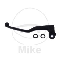Levier dembrayage original noir pour KTM Duke 400 620 640...