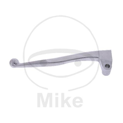 Levier dembrayage Original pour Triumph Sprint 955 ST RS # 99-01