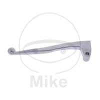 Leva della frizione originale per Triumph Sprint 955 ST...