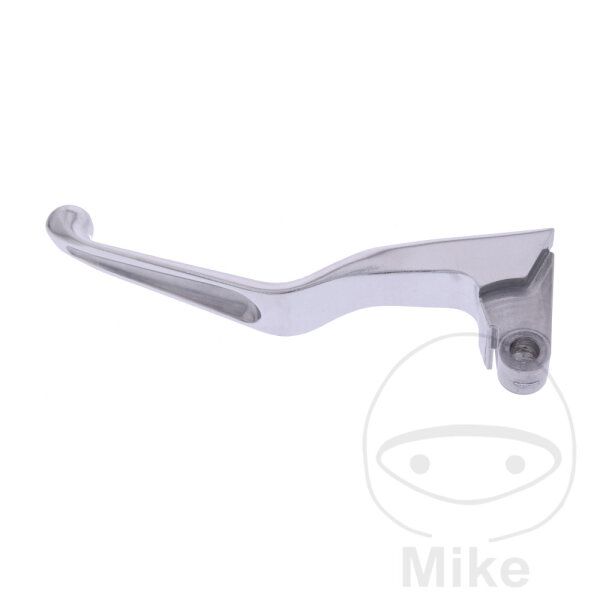 Levier dembrayage Original pour Triumph Thunderbird 1600 1700 # 09-18