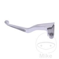 Leva della frizione originale per Triumph Thunderbird...
