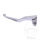 Levier dembrayage Original pour Triumph Thunderbird 1600 1700 # 09-18