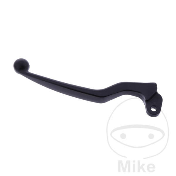 Levier dembrayage Original pour Suzuki GN 125 # 94-96