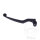 Levier dembrayage Original pour Suzuki GN 125 # 94-96