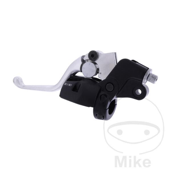 Levier dembrayage Original pour Triumph Bonneville 1200 Speedmaster ABS Typ DV01 # 18