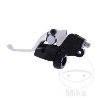 Leva della frizione originale per Triumph Bonneville 1200...