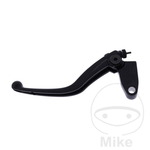 Levier dembrayage Original pour Triumph 1200 XE 1050 765 RS #18-21