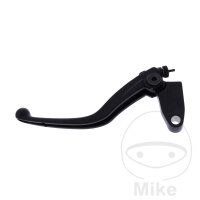 Leva della frizione originale per Triumph 1200 XE 1050...