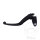 Levier dembrayage Original pour Triumph 1200 XE 1050 765 RS #18-21