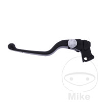 Leva della frizione originale per Husqvarna 401 # 2018