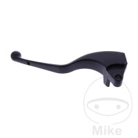Leva della frizione originale per Suzuki VL 1500 VZR 1800...