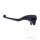 Levier dembrayage Original pour Suzuki VL 1500 VZR 1800 # 13-15