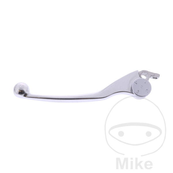 Leva della frizione originale per Suzuki VL 1500 Intruder # 98-06