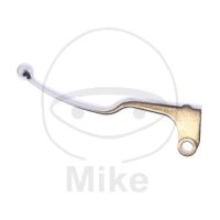Leva della frizione originale per Yamaha MT-10 1000 # 16-21