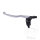Levier dembrayage Original pour Moto Guzzi Breva 750 California 110 # 94-07