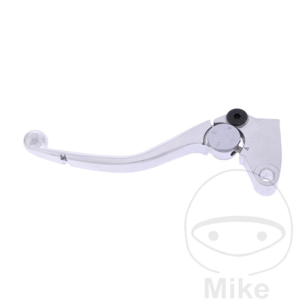 Levier dembrayage Original pour Triumph Bonneville 865 900 1200 1050 # 15-19