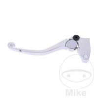 Leva della frizione originale per Triumph Bonneville 865...