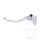 Levier dembrayage Original pour Triumph Bonneville 865 900 1200 1050 # 15-19