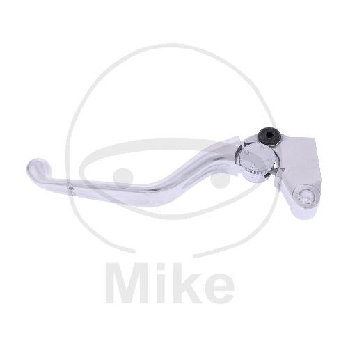 Clutch lever original for Triumph Bonneville 1200 # 17-19