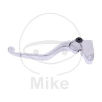 Leva della frizione originale per Triumph Bonneville 1200...