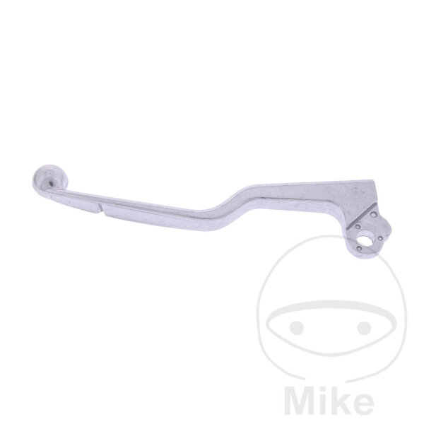 Clutch lever original for Moto Guzzi V7 V9 750 850 ie # 17-20